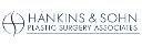 Hankins & Sohn Plastic Surgery Associates logo
